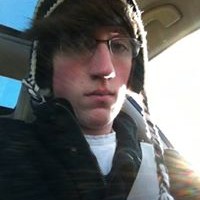 Profile Picture of Daniel Eland (@daniel-eland) on Quora