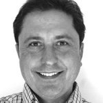 Profile Picture of Jason Popko (@popthunder) on Instagram