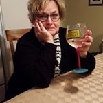 Profile Picture of Mary Traska (@marytraska) on Instagram
