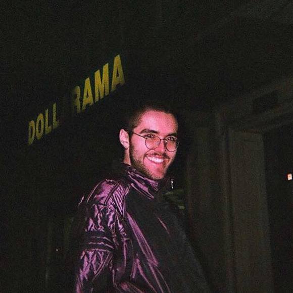 Profile Picture of Taylor Taylor (@ttaylorff) on Poshmark