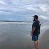Profile Picture of adambeavers378 (@@adambeavers378) on Tiktok