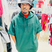 Profile Picture of Fabisch (@Fabisch_myles) on Youtube