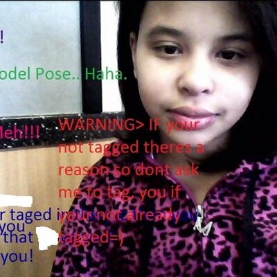 Profile Picture of Gabriele Bradley (@skate_angel) on Twitter