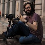 Profile Picture of Alex Becerril (@alexbecerril_photography) on Instagram