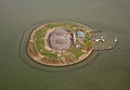 Profile Picture of Pampus - Wikipediaon Wikipedia
