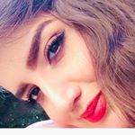 Profile Picture of Faezeh (@faezeh_.23.29) on Instagram