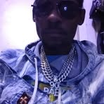 Profile Picture of Corey Wilborn (@Corey-Wilborn) on Facebook