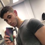 Profile Picture of Mohamad Farhat (@farhat.m_) on Instagram