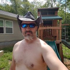 Profile Picture of Randy Fowler (@randy.fowler4) on Tiktok