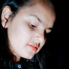 Profile Picture of Pragya Mishra (@pragyamishra431) on Tiktok