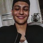 Profile Picture of Benjamin Alonso (@benja_flores.c) on Instagram