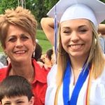 Profile Picture of Shelly Kate (@shellyakate) on Instagram