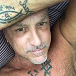 Profile Picture of Kevin G Barone (@kgb1213) on Instagram