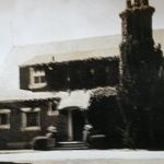 Profile Picture of George Wittman (@gwittman8) on Instagram