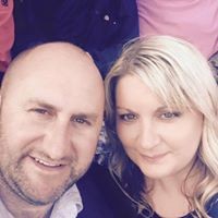 Profile Picture of Joanne Hughes (@joanne-hughes-28) on Quora