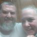 Profile Picture of Joseph Easley (@joseph.easley.54379) on Facebook