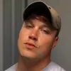 Profile Picture of David Thomas (@david.thomas0) on Tiktok