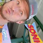 Profile Picture of Arlin James Brunson (@arlinbrunson) on Instagram