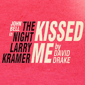 Profile Picture of The Night Larry Kramer Kissed Me (@thenightlarrykramerkissedm8147) on Youtube