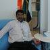 Profile Picture of Muhammad Rahim (@muhammad.rahim.9889261) on Facebook