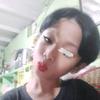 Profile Picture of Steven biason (@biason0123) on Tiktok