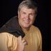 Profile Picture of Glenn Shields (@21stAgGlenn) on Twitter