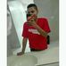 Profile Picture of Bryan Aleman (@bryan.aleman.942) on Facebook