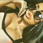 Profile Picture of julia bateman (@julia_bateman_1234) on Instagram