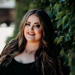 Profile Picture of Tina Andrews (@tina._.andrews) on Instagram