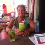 Profile Picture of Gerrie Lauwers (@Gerrie-Lauwers) on Facebook