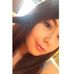 Profile Picture of Dawn Mullaney (@dawn.mullaney.1) on Facebook