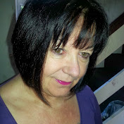 Profile Picture of Freda Fajemirokun (@fredafajemirokun6281) on Youtube