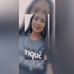Profile Picture of Lucero Rodriguez Cisneros (@lucero.rodriguezcisneros) on Facebook