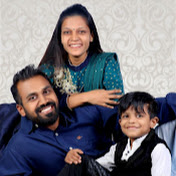 Profile Picture of Arpit Doshi (@arpitdoshi2075) on Youtube