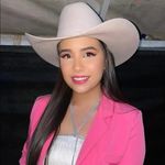 Profile Picture of Andrey Garcia (@andreygarciag) on Instagram