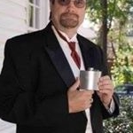 Profile Picture of Eddie Wendy Akers (@eddiewendy) on Instagram