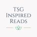 Profile Picture of Travis Ching (@tsginspiredreads) on Facebook