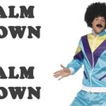 Profile Picture of Tony wells (@tonywells229) on Instagram