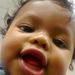 Profile Picture of Marchaney Adkins (@marchaneya) on Pinterest