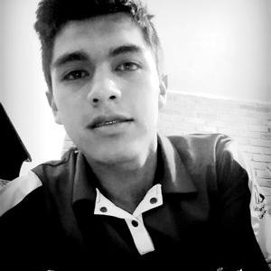 Profile Picture of Brian Osorio (@brianosorio07) on Twitter