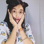 Profile Picture of mohini singh (@mohini.singh2207) on Instagram