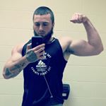 Profile Picture of Steven Rex (@rexx_1793) on Instagram