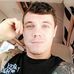 Profile Picture of Corey Skiles (@corey.skiles.14) on Facebook