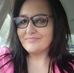Profile Picture of Shelly Bryan (@shelly.bryan3) on Facebook