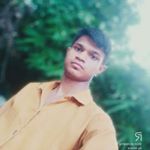 Profile Picture of Abhishek Patel (@abhishek_patel7390) on Instagram