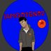 Profile Picture of Gotenxx (@amir_grant1) on Twitter