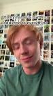 Profile Picture of   Ur uncle matt... (@bemyrobloxbabe) on Tiktok