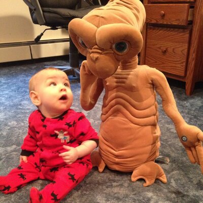 Profile Picture of Martin Brochstein (@mbrochLIMA) on Twitter