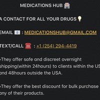 Profile Picture of Herman Sutton (@herman-sutton-2) on Quora