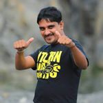 Profile Picture of Ajith Sanjeewa Perera (@ajith_sanjeewa_perera) on Instagram